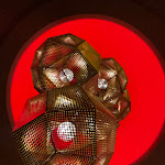 Photo n°3 de l'avis de A... fait le 12/09/2021 à 21:13 sur le  Noya - Saarbrücken à Saarbrücken