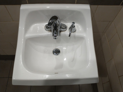 Coffee Shop «Starbucks», reviews and photos, 944 Fairmount Ave, Jamestown, NY 14701, USA