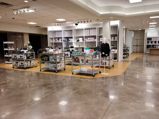 Department Store «JCPenney», reviews and photos, 8417 Park Meadows Center Dr, Lone Tree, CO 80124, USA