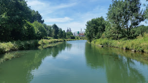 Photo n°1 de Gilbert Lasselin à Ramillies ()