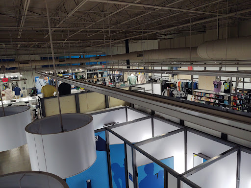 Clothing Store «Old Navy», reviews and photos, 100 US-41, Schererville, IN 46375, USA