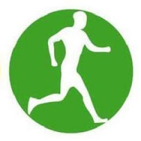 All In Health and Wellness - Photo 3 - Car repair in , Waco