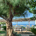 Photo n°3 de l'avis de Valentina.i fait le 23/07/2022 à 16:32 sur le  Lido Dum Dum Republic à Loc. Paestum