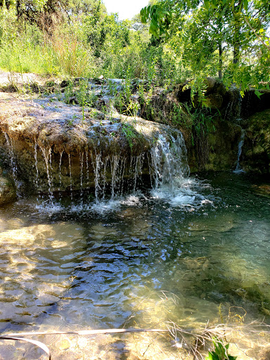 Nature Preserve «Joshua Springs Park and Preserve», reviews and photos, 716 Farm to Market 289, Comfort, TX 78013, USA