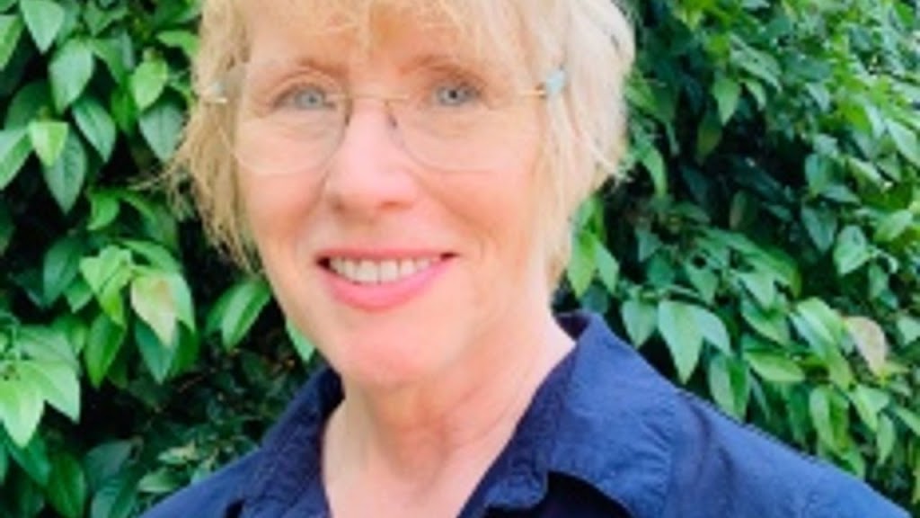 Christine Far Massage 47460