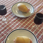 Photo n°1 de l'avis de Lorenzo.o fait le 21/06/2021 à 08:42 sur le  Albergo La Bersagliera à Noventa di Piave