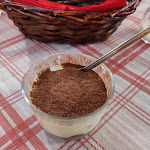 Photo n°2 de l'avis de Tim. fait le 08/10/2022 à 17:52 sur le  Ristorante Pizzeria Il Vecchio Granaio Cucina Casalinga à Luino