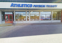 Athletico Physical Therapy - Springfield - Photo 1 - Car repair in Springfield, IL, Springfield