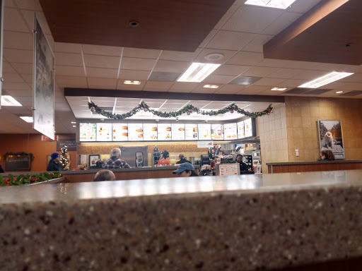 Fast Food Restaurant «Chick-fil-A», reviews and photos, 25 Hazard Ave, Enfield, CT 06082, USA