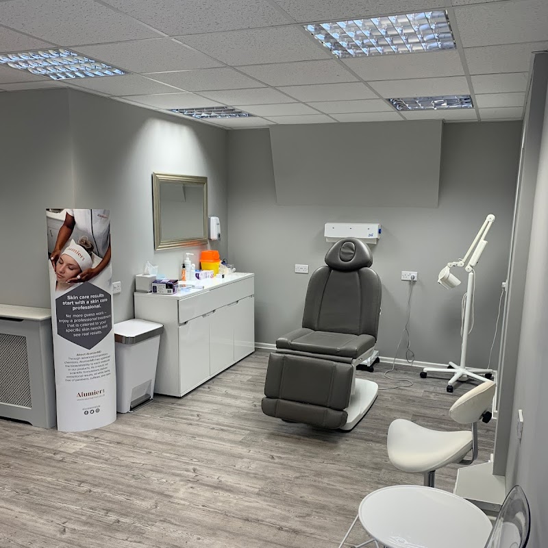 Visage Clinic Bristol