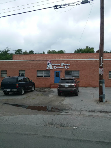 Car Inspection Station «Riverside Auto Repair», reviews and photos, 4919 Old Midlothian Turnpike, Richmond, VA 23224, USA