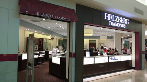 Helzberg Diamonds