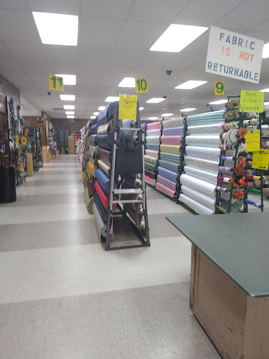 Surplus Store «Surplus City Inc», reviews and photos, 1880 Harrisburg Pike, Carlisle, PA 17015, USA