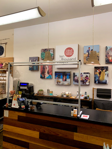 Gift Shop «Ten Thousand Villages», reviews and photos, 567 S Lake Ave, Pasadena, CA 91101, USA