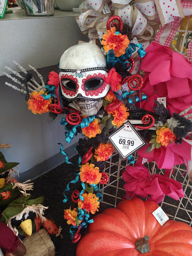 Craft Store «Michaels», reviews and photos, 7611 Laguna Blvd, Elk Grove, CA 95758, USA