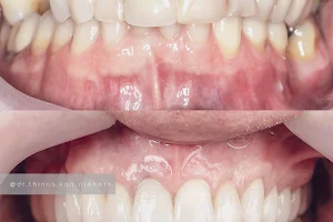 The Cosmetic and Dental Emporium Umhlanga image