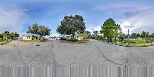 Self-Storage Facility «All Aboard Storage», reviews and photos, 5889 S Williamson Blvd, Port Orange, FL 32128, USA