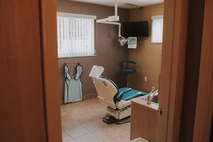 Polished Dental Group image