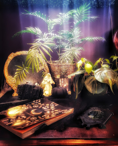 Explore isabella tattoo ideas, creative tattoo ideas in Bloomington, available at Crystal Moon Body Arts