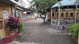 Casa de La Cultura Ecuatoriana, Núcleo de Manabí