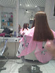 Salon de coiffure Julie Coiffure 76550 Offranville