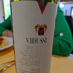 Photo n°6 de l'avis de Fabio.a fait le 13/05/2023 à 19:04 sur le  Hotel Genzianella à Madonna di Campiglio