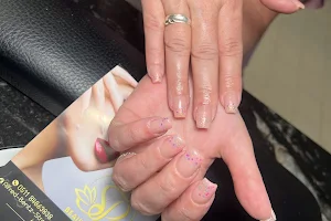SP Beauty and Nails image