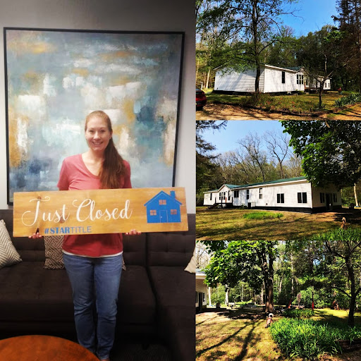 Mortgage Broker «Riverbank Finance LLC», reviews and photos