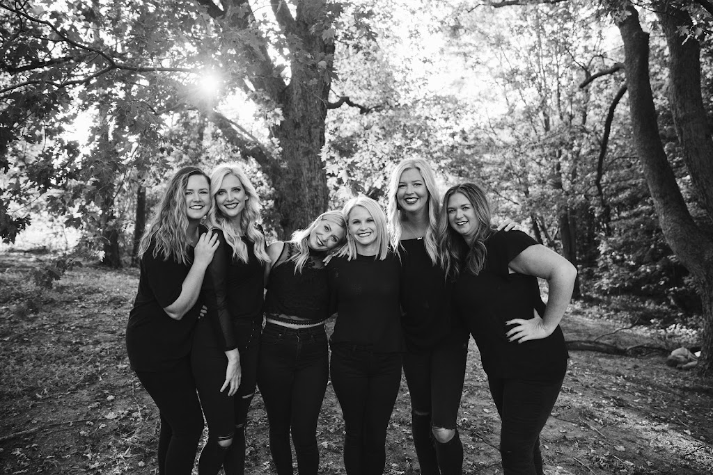 Hair Technique LLC 49316
