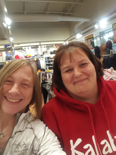 Home Improvement Store «Tractor Supply Co.», reviews and photos, 1 Baldwin Blvd STE 23, Shamokin Dam, PA 17876, USA