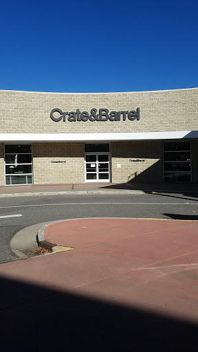 Furniture Store «Crate and Barrel», reviews and photos, 1 W Flatiron Crossing Dr, Broomfield, CO 80021, USA