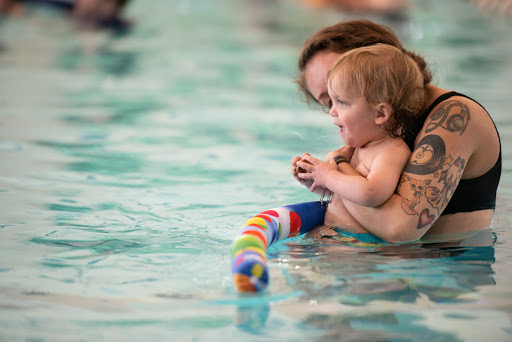 Health Club «Beverly Athletic Club», reviews and photos, 7 Reservoir Rd, Beverly, MA 01915, USA