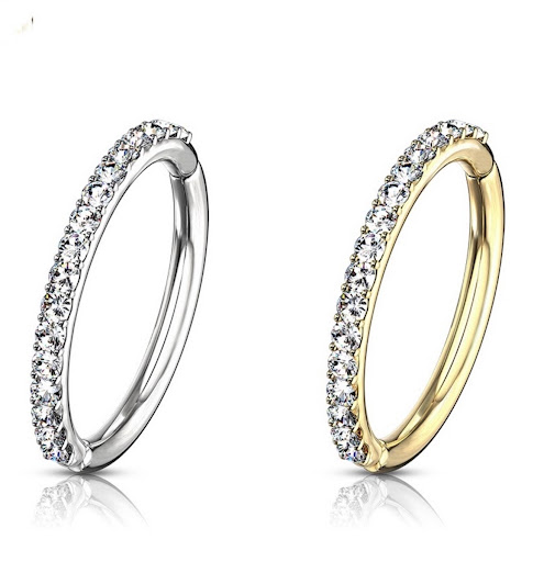 Explore bg3 tattoo ideas, creative tattoo ideas in Beverly Hills, available at Karma Beverly Hills