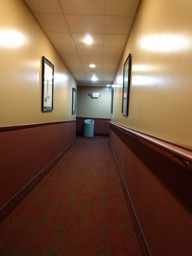 Movie Theater «Bow Tie Cinemas 100», reviews and photos, 93 Knollwood Rd, White Plains, NY 10607, USA