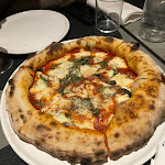 Photo n°5 de l'avis de Giovanni.e fait le 22/02/2024 à 17:08 sur le  Me Pizzeria&CocktailRoom à Ferrara