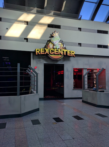 Shopping Mall «The Boulevard Mall», reviews and photos, 3528 S Maryland Pkwy, Las Vegas, NV 89169, USA