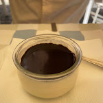 Photo n°3 de l'avis de Blanca.o fait le 11/05/2022 à 15:26 sur le  Borgo Nuovo à Rome