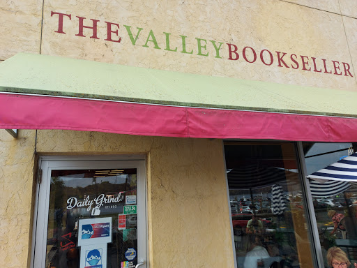 Book Store «Valley Bookseller», reviews and photos, 217 Main St N, Stillwater, MN 55082, USA