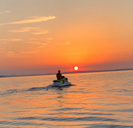 Photo n°14 de Mandelieu loisirs à Mandelieu-la-Napoule ()