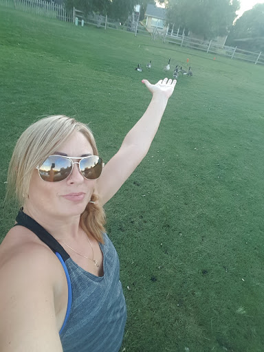 Golf Course «Prairiewood Golf Course», reviews and photos, 22 Prairiewood Dr S, Fargo, ND 58103, USA