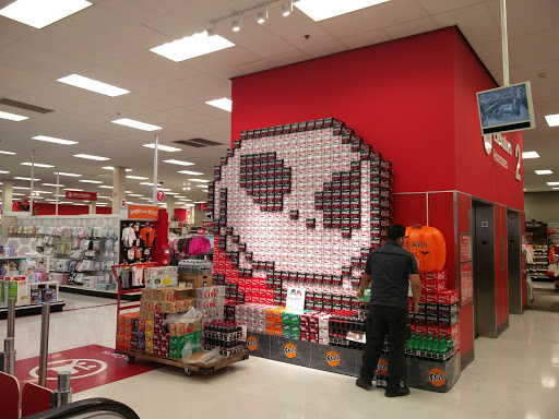 Department Store «Target», reviews and photos, 5711 Sepulveda Blvd, Van Nuys, CA 91411, USA