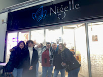 Photos du propriétaire du Restaurant indien Nigelle Restaurant à Ozoir-la-Ferrière - n°20