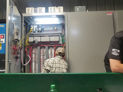 Mailing Service «FedEx Ground», reviews and photos, 8200 Elder Creek Rd, Sacramento, CA 95824, USA