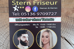 Stern Friseur image