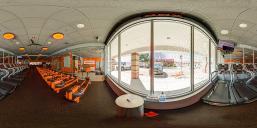 Gym «Orangetheory Fitness Applewood», reviews and photos, 3244 Youngfield St A1, Wheat Ridge, CO 80033, USA