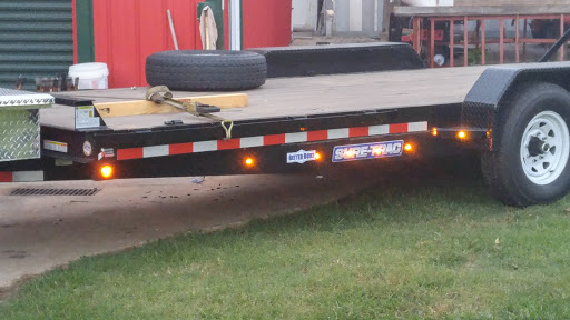 Community Center «South Bowie Community Center», reviews and photos, 1717 Pittsfield Ln, Bowie, MD 20716, USA