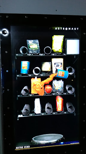 Book Store «Barnes & Noble», reviews and photos, 567 N Stephanie St, Henderson, NV 89014, USA