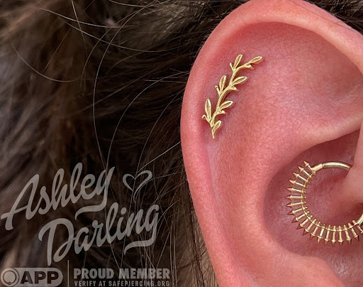 Explore tattoo ideas grandchildren, creative tattoo ideas in Jacksonville, available at Piercing by Ashley Darling