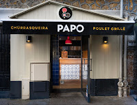 Photos du propriétaire du Restaurant portugais PAPO Le Poulet à Thiais - n°1