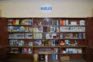 Lambert's Bibles and Gifts image
